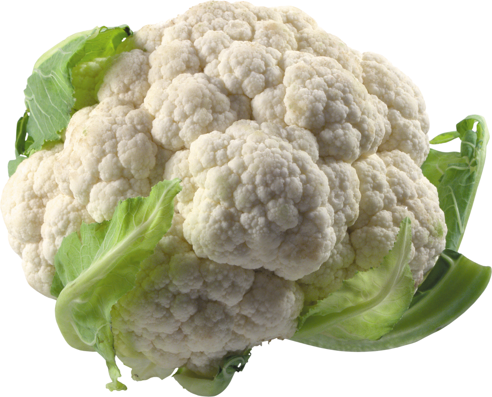 cauliflower Benefits